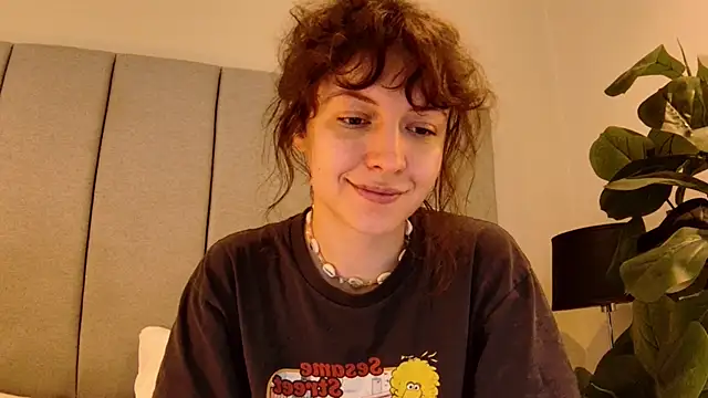 sun place online show from 23, 2, 2026