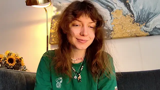 Snapshot of sun_place chatting on 15, 6, 2026 sun place online show from 15, 6, 2026