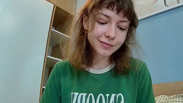 sun place online show from 2, 10, 2025