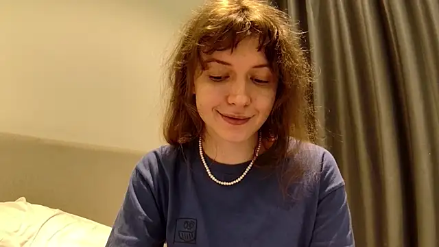 sun place online show from 20, 12, 2025