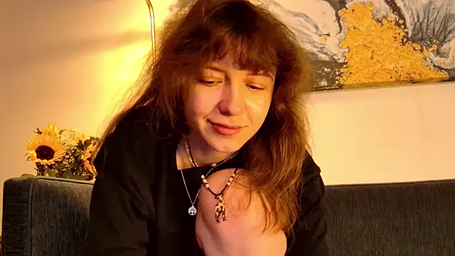 Snapshot of sun_place chatting on 17, 6, 2026 sun place online show from 17, 6, 2026