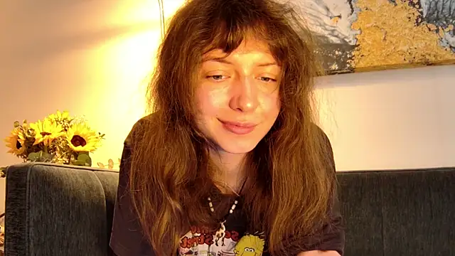 Snapshot of sun_place chatting on 21, 6, 2026 sun place online show from 21, 6, 2026