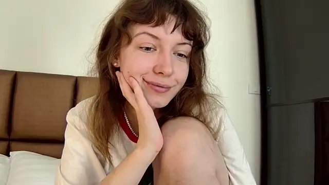 sun place online show from 6, 1, 2026