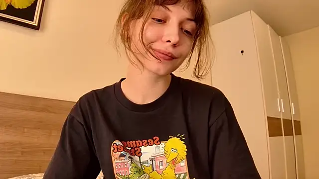 sun place online show from 19, 3, 2025