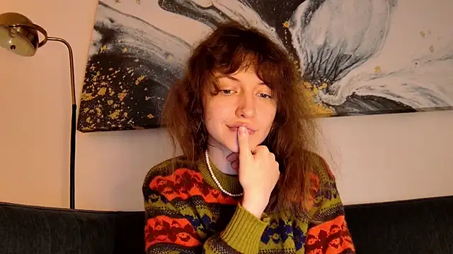 sun place online show from 3, 4, 2026