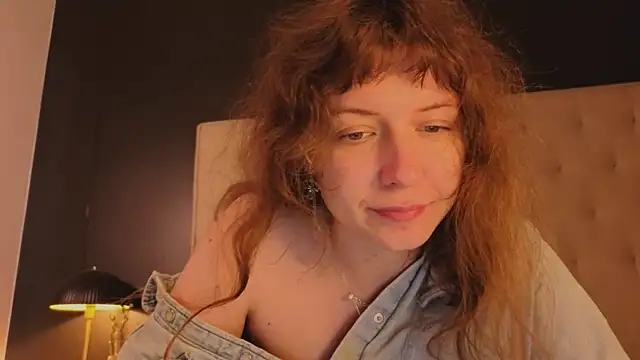 Snapshot of sun_place chatting on 20, 7, 2026 sun place online show from 20, 7, 2026