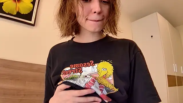 sun place online show from 10, 3, 2025