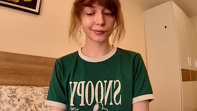 sun place online show from 14, 3, 2025