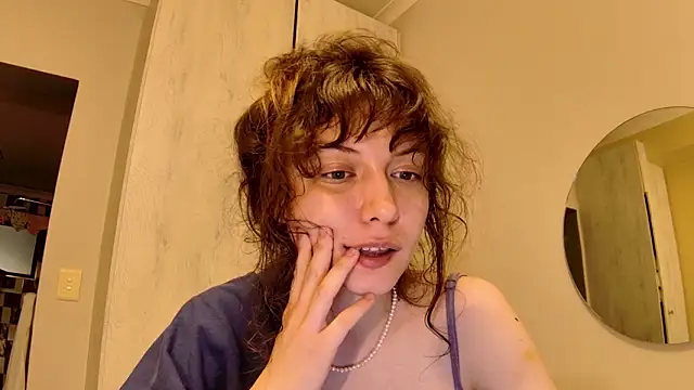 sun place online show from 5, 2, 2026