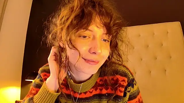 sun place online show from 18, 5, 2026