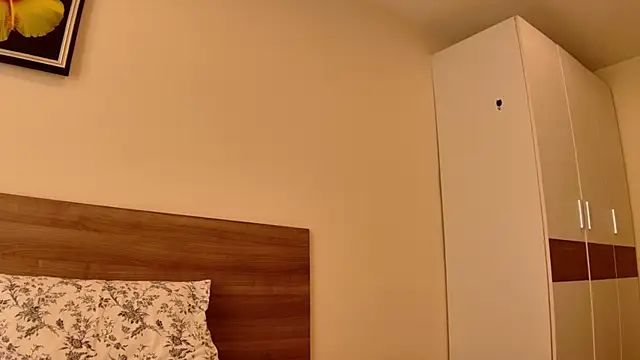 sun place online show from 18, 3, 2025