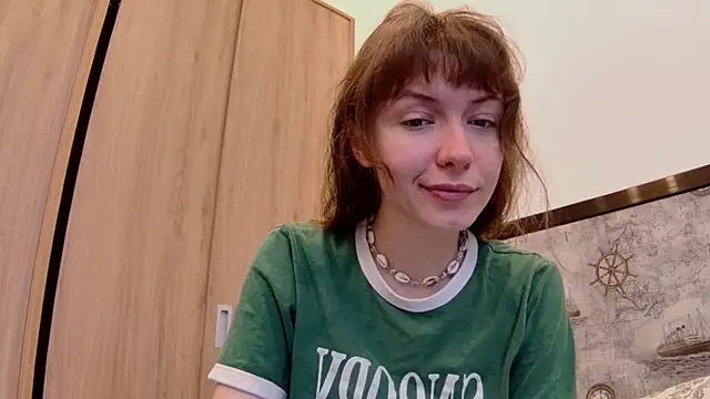 sun place online show from 19, 9, 2025