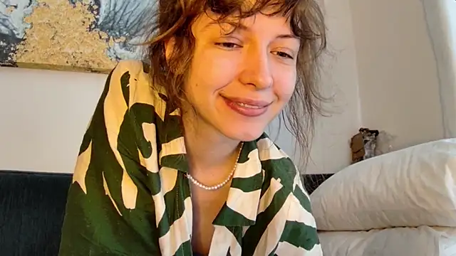 sun place online show from 21, 3, 2026