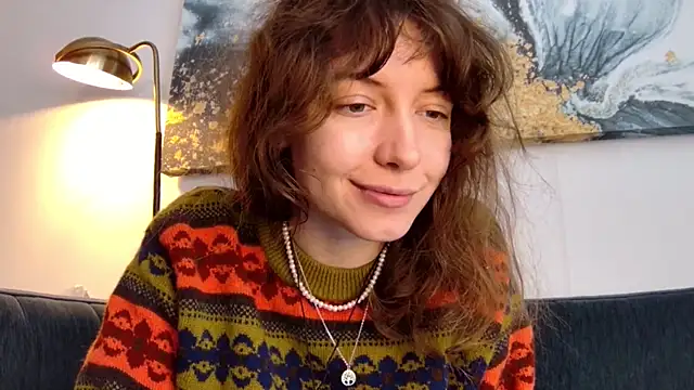 sun place online show from 23, 4, 2026