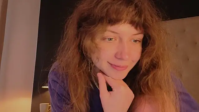 Snapshot of sun_place chatting on 12, 7, 2026 sun place online show from 12, 7, 2026