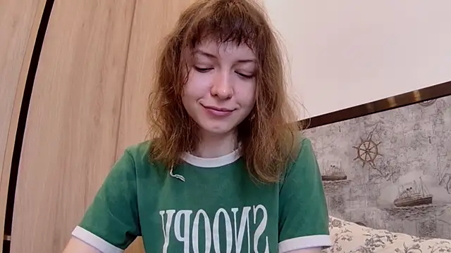 sun place online show from 29, 9, 2025