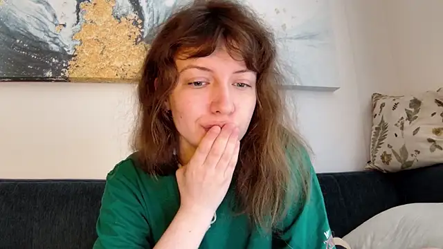 sun place online show from 18, 3, 2026