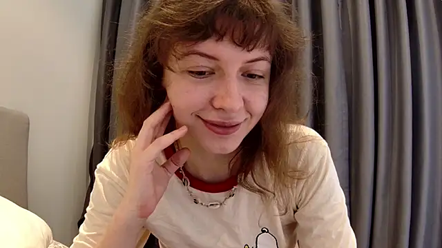 sun place online show from 23, 12, 2025