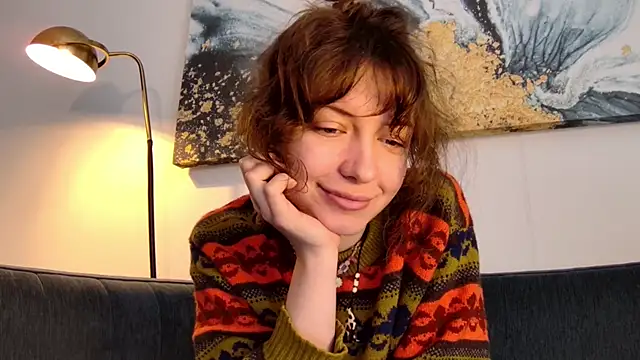 sun place online show from 5, 5, 2026