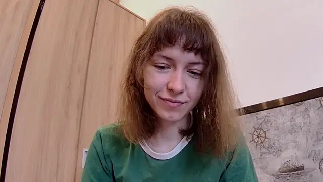 sun place online show from 21, 9, 2025