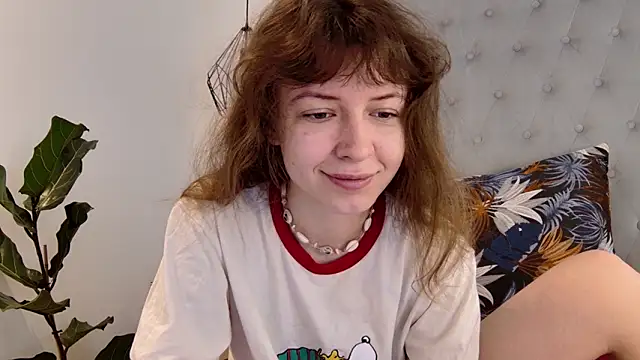 sun place online show from 18, 2, 2026