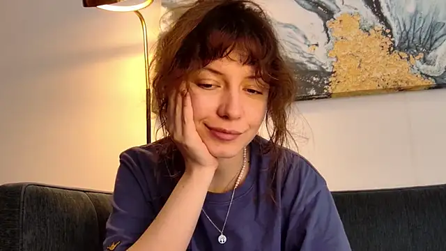 sun place online show from 23, 5, 2026
