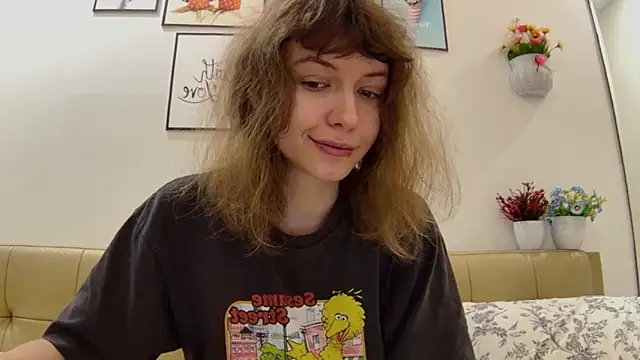 sun place online show from 17, 10, 2025