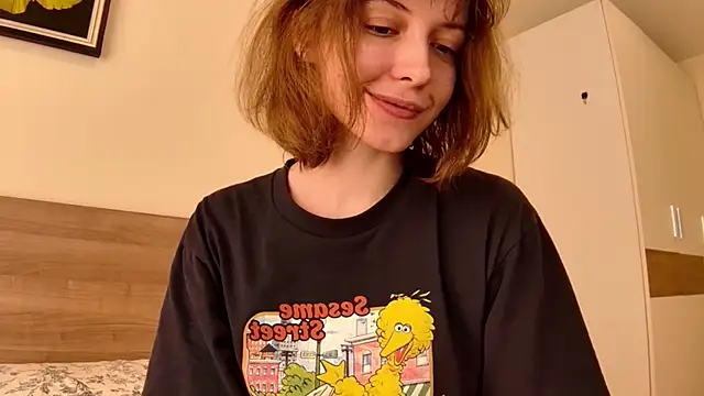 sun place online show from 15, 3, 2025