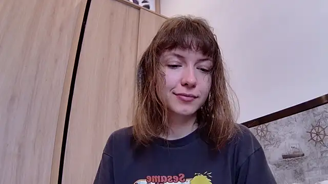 sun place online show from 11, 9, 2025