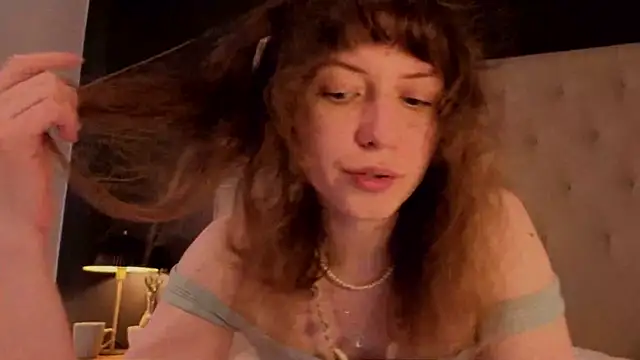 Snapshot of sun_place chatting on 10, 7, 2026 sun place online show from 10, 7, 2026