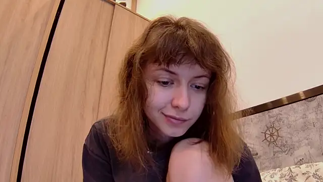 sun place online show from 15, 9, 2025