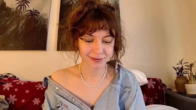 sun place online show from 3, 3, 2026