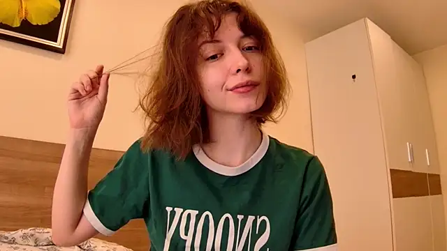 sun place online show from 10, 3, 2025