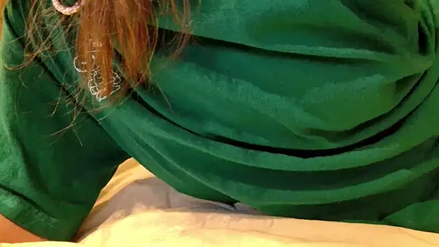 sun place online show from 5, 4, 2026