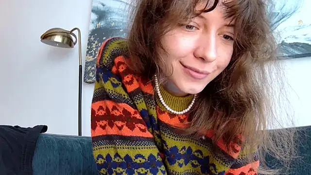 sun place online show from 8, 4, 2026