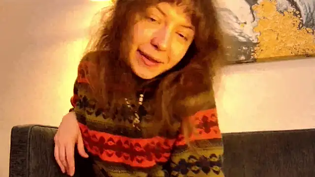 Snapshot of sun_place chatting on 10, 6, 2026 sun place online show from 10, 6, 2026