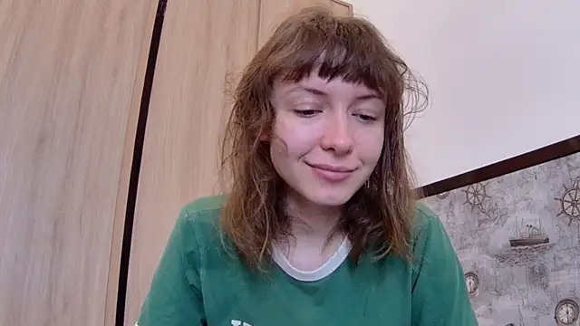 sun place online show from 20, 9, 2025