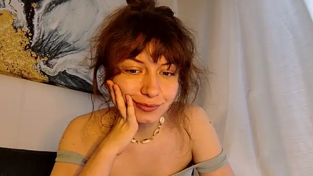 sun place online show from 13, 3, 2026