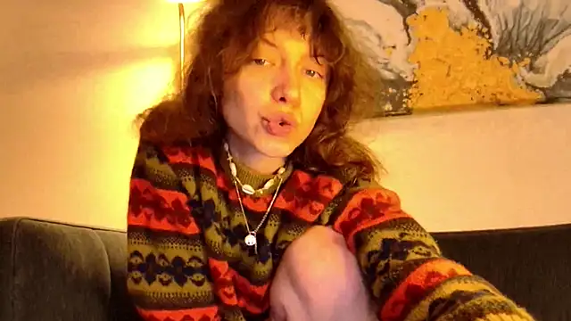 sun place online show from 17, 5, 2026
