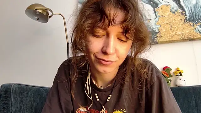 sun place online show from 13, 5, 2026