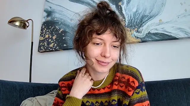 sun place online show from 22, 3, 2026