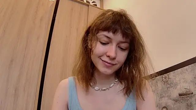 sun place online show from 24, 9, 2025