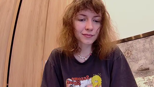 sun place online show from 12, 9, 2025