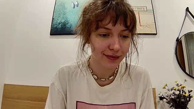 sun place online show from 4, 11, 2025