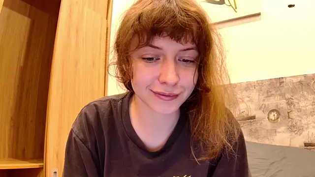 sun place online show from 8, 11, 2025