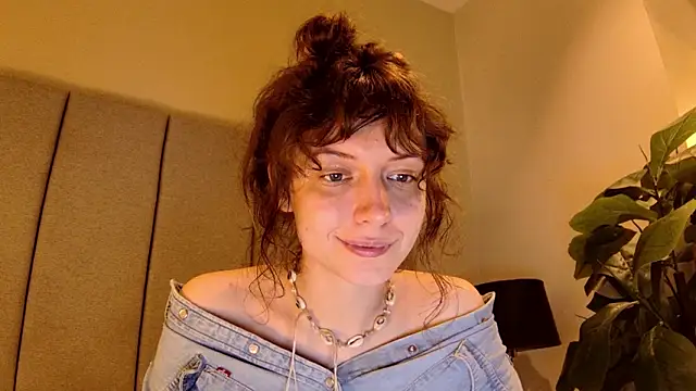 sun place online show from 28, 2, 2026