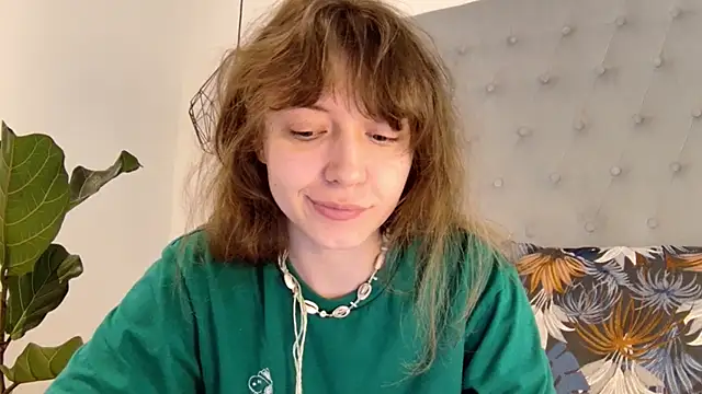 sun place online show from 15, 2, 2026