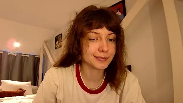 sun place online show from 14, 12, 2025