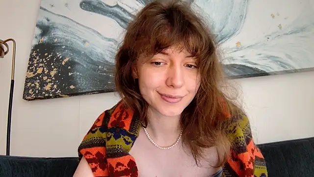 sun place online show from 20, 3, 2026