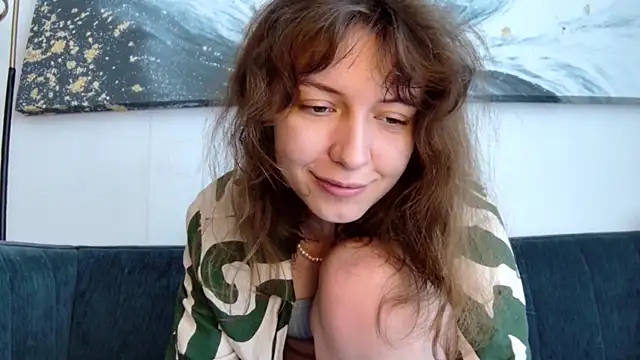 sun place online show from 10, 4, 2026